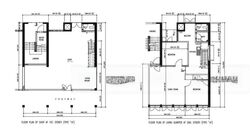Toa Payoh Central (D12), Shop House #480261541